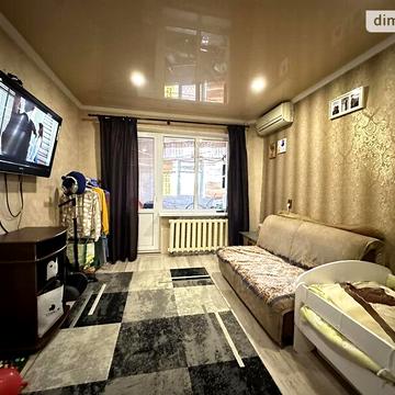 Продаж 3к Квартира Сімї Глодан (Ільфа і Петрова) вулиця