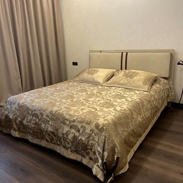 Максима Рильського вул.