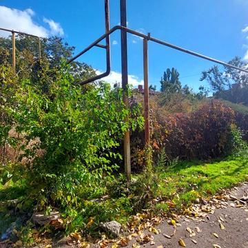 Естонська вул.