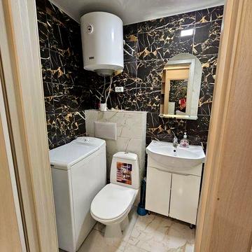 ТРЦ Французский бульвар