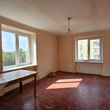 Липова вул., 17А