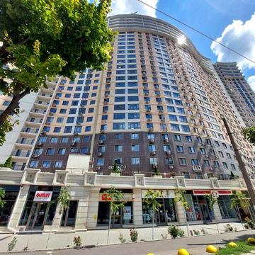 Продам 2к квартиру в ЖК 36 Жемчужина! Генуэзская! Аркадия! ЖК «Тридцать шестая жемчужина»