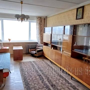 Шевченка, 23