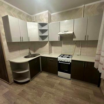 Довгострокова оренда 1к Квартира Ігоря Каплуненка (Декабристів) вулиця