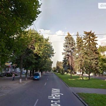 Продаж 3к Квартира Науки (Гагаріна) проспект