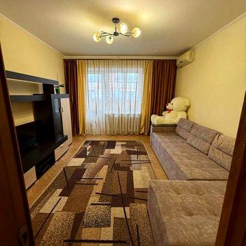 2к класне планування+меблі+техніка ID:41099