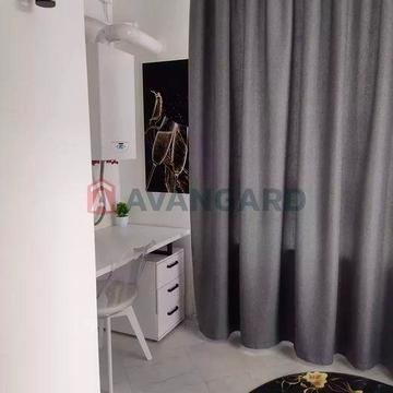 Продам квартиру В ПРЕСТИЖНОМ ЖК БРАМА 2, мебльована ЖК Дніпровська Брама