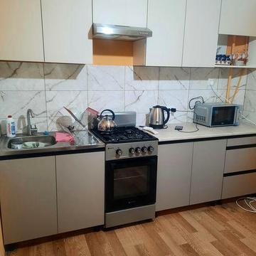 Оренда 1-кімнатної квартири