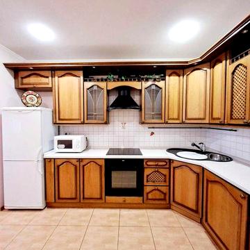 Урлівська 8а, оренда 2-к квартири, метро Позняки 10 хв!