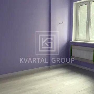 Продам квартиру в центрі міста навпроти парку!Без комісії