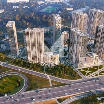 Голосієво! 2к квартира в ЖК Метрополіс! м.Теремки ЖК Метрополіс