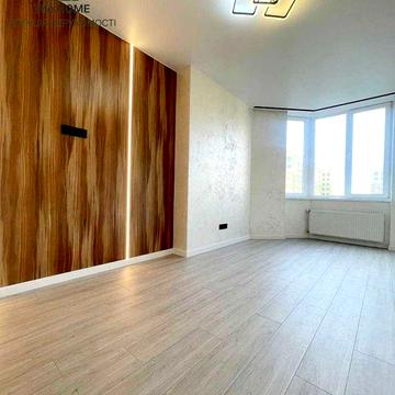 Продаж 1 кім  квартири,  жк Софія Клубний, вул Зелена 3 ЖК Софія Клубний