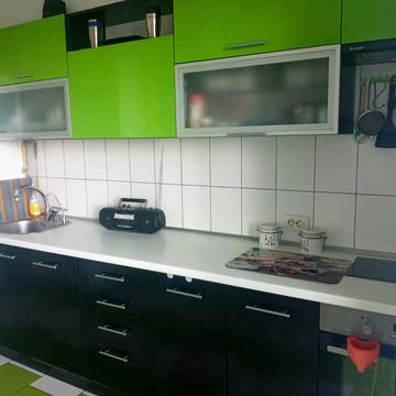 Євгена Чикаленка вул., 59и/1