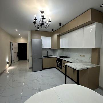 Продаж 1к Квартира Західна вулиця ЖК Rich Town