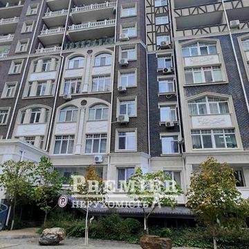 Продаж 2к Квартира Софіївська вулиця