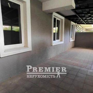 Продаж 2к Квартира Софіївська вулиця