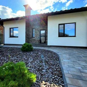 Продам будинок в Шкуринцях 9922