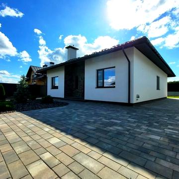 мас.Благодатний, 7а