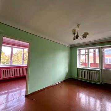 Степана Бандери вул., 63