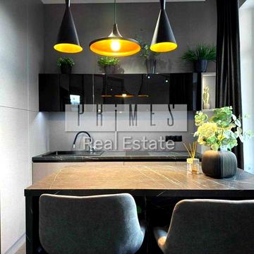 Оренда 1к квартири, ЖК 52 Перлина, вул. Михайла Бойчука 19а, Генератор