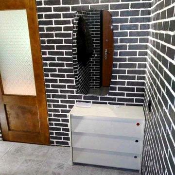 Однокомнатная квартира на среднефонтанской