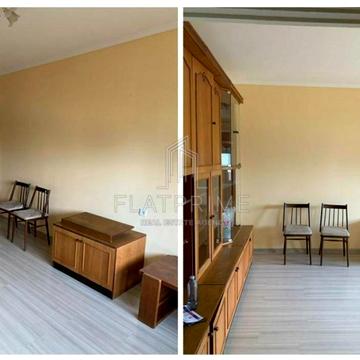 Олександра Махова вул. (Жолудєва), 4-В