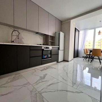 Оренда двокімнатної квартири жк «Софія»