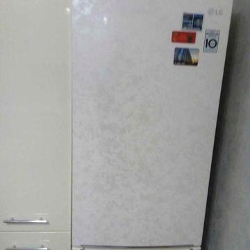 Здається квартира