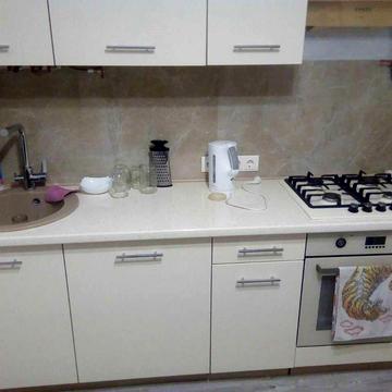 Здається квартира