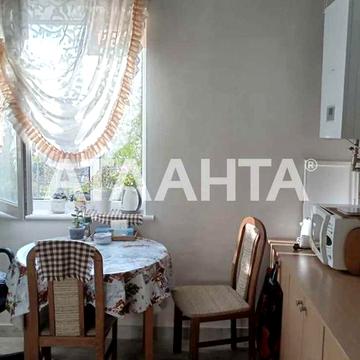 Чудовий двоповерховий будинок у смт.Таїрове в кооперативі «Таїр».