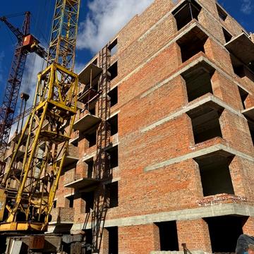 Степана Бандери вул., 60