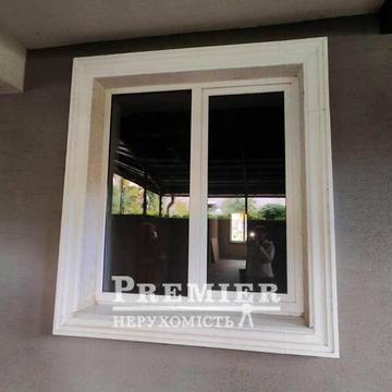 Продаж 2к Квартира Дрезденська вулиця