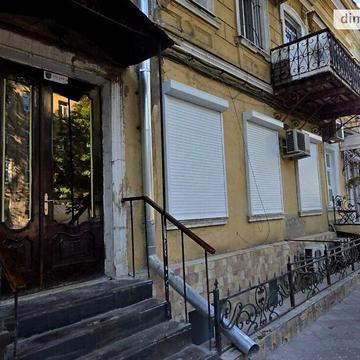 Продаж 3к Квартира Кіри Муратової (Льва Толстого) вулиця