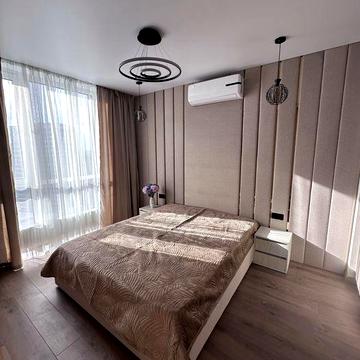 Власник , оренда квартири ЖК Варшавський плюс, аренда квартиры