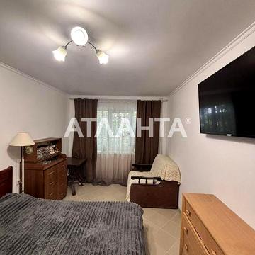 Сдам 1к+ кухня-студия ул. Радостная/Филатова/Дом Мебели р-н Черемушки!