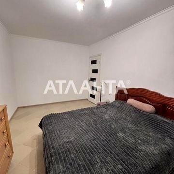 Сдам 1к+ кухня-студия ул. Радостная/Филатова/Дом Мебели р-н Черемушки!