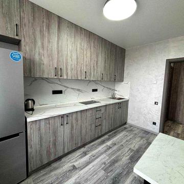 Сдам 1к.кв. ЖК Левобережный/Березинка/Донецкое шоссе