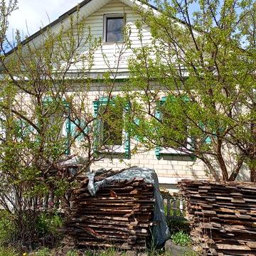 Продам великий приватний будинок