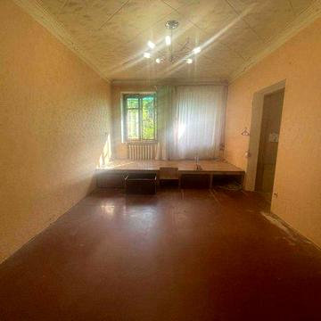 Продаж квартири, Одеса,  вул. Василя Стуса, буд. 2Б/2