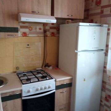 ПРОДАМ 1ку на Югоке.