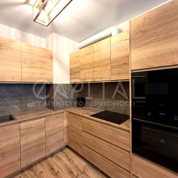 Оболонський просп., 1