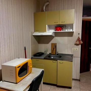 Бригади Хартія вул., 89