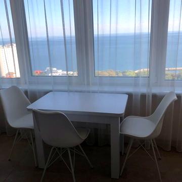 Валерія Самофалова вул. (Каманіна), 16а/2