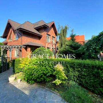 Кочубинського