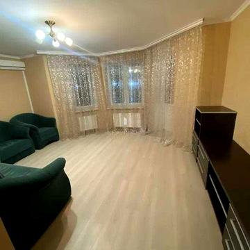 Здам 2к квартиру, ЖК Святопетрівське