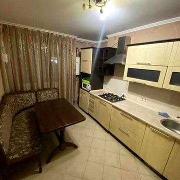 Здам 2к квартиру, ЖК Святопетрівське