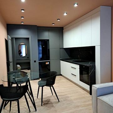 Зелена вул., 151