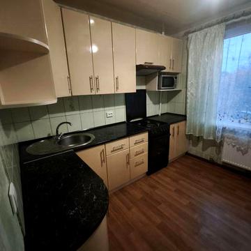 Оренда 2ка. Пзр (Юзр)