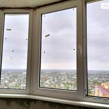 Продаж 2к Квартира Київський шлях вулиця ЖК Киевский Шлях