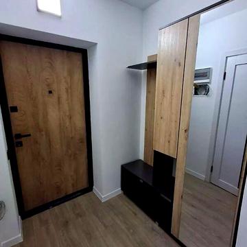 Довгострокова оренда 1к Квартира Зелена вулиця ЖК Там Там 2